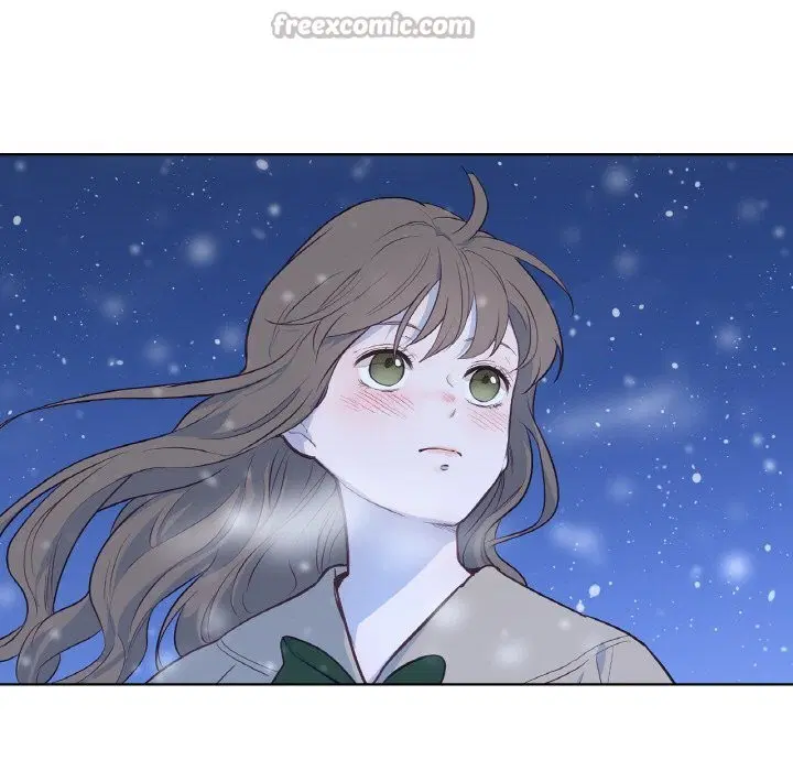 第15話