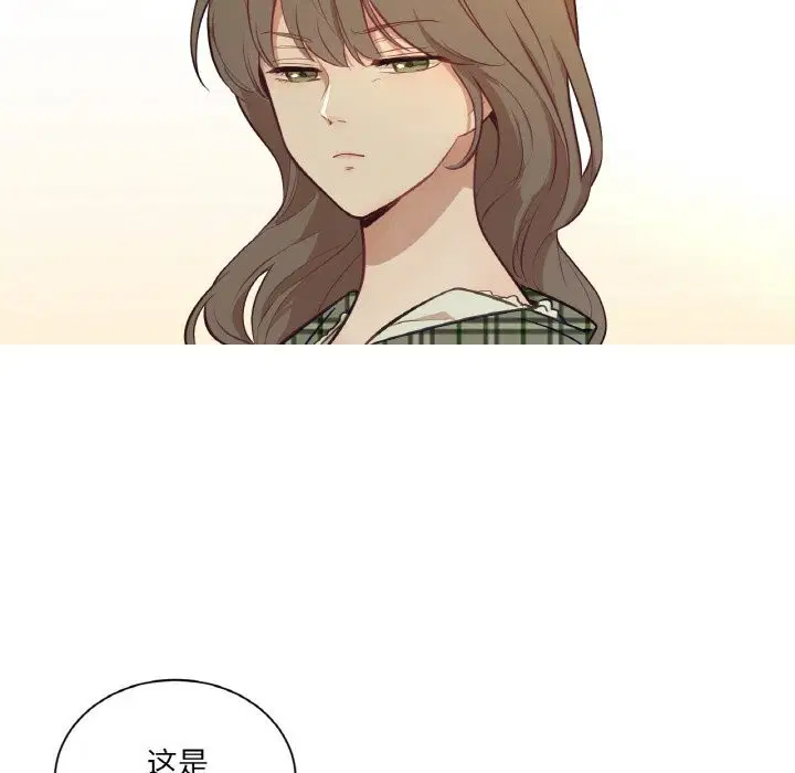 第15話