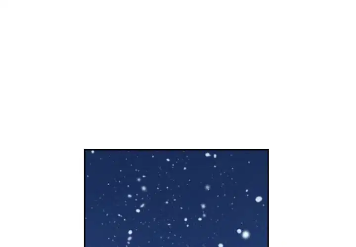第15話