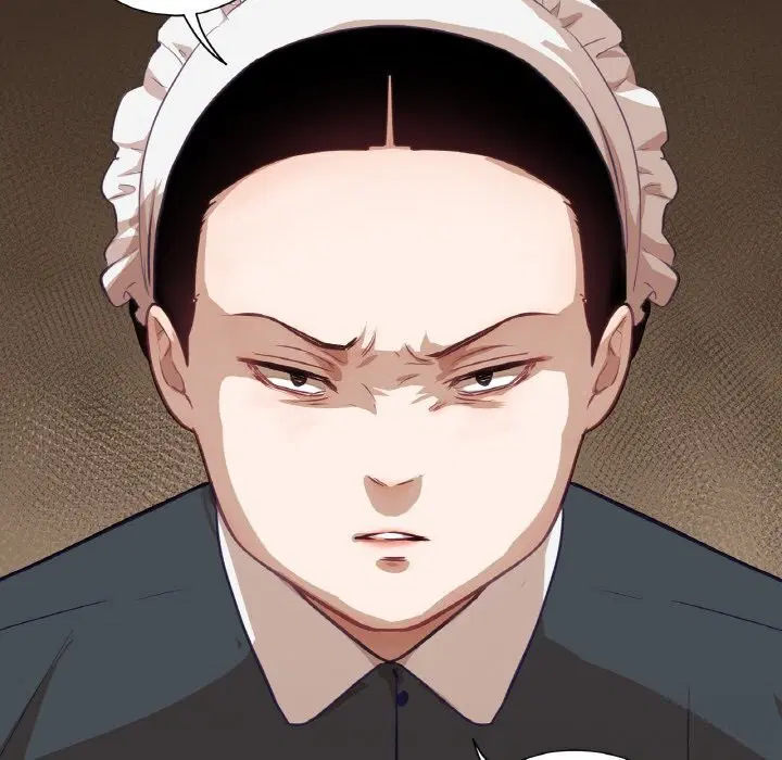 第15話