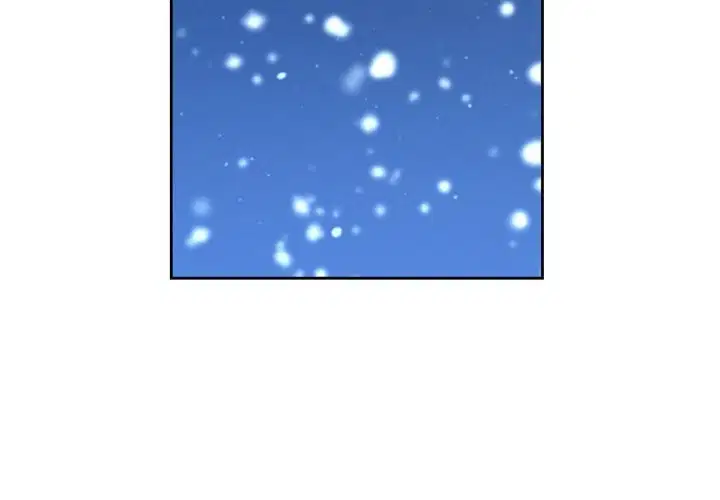 第15話