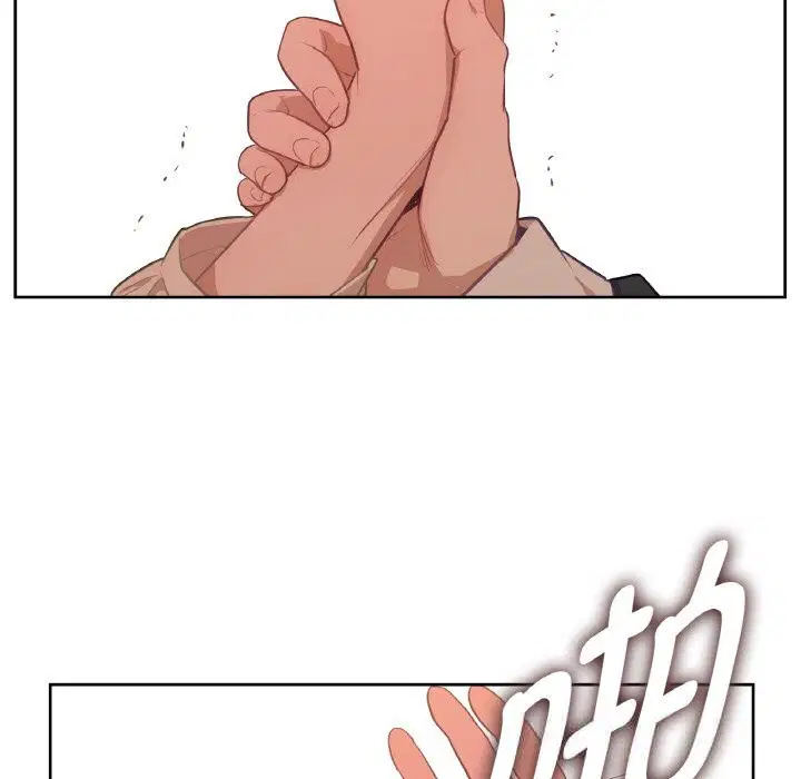 第15話