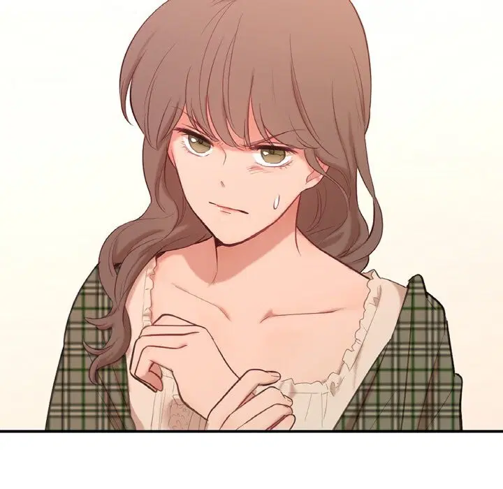第15話