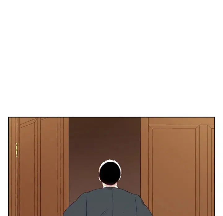 第15話