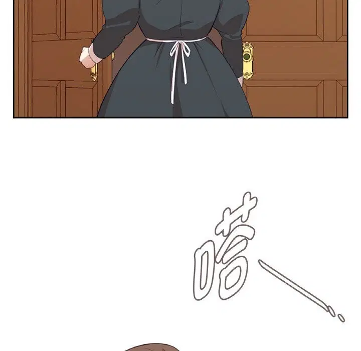 第15話