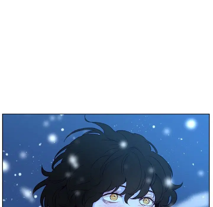 第15話