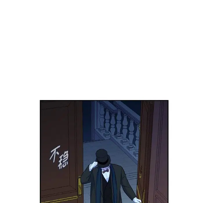 第15話