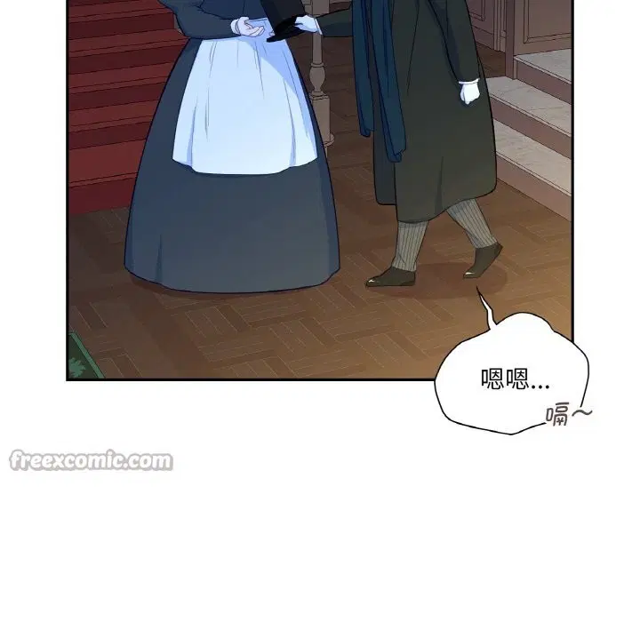 第15話