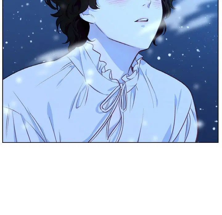 第15話