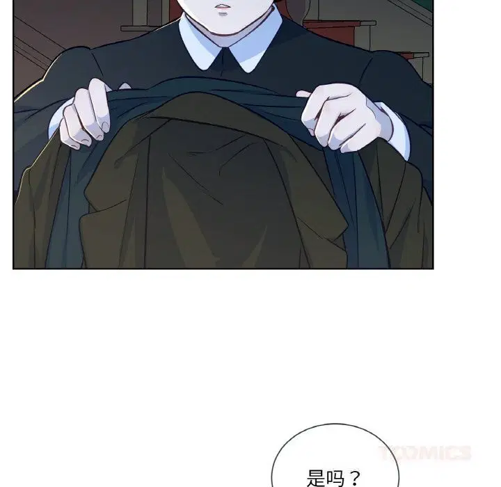 第15話