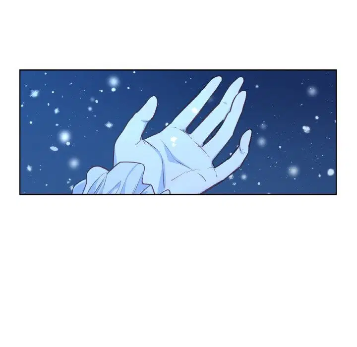第15話