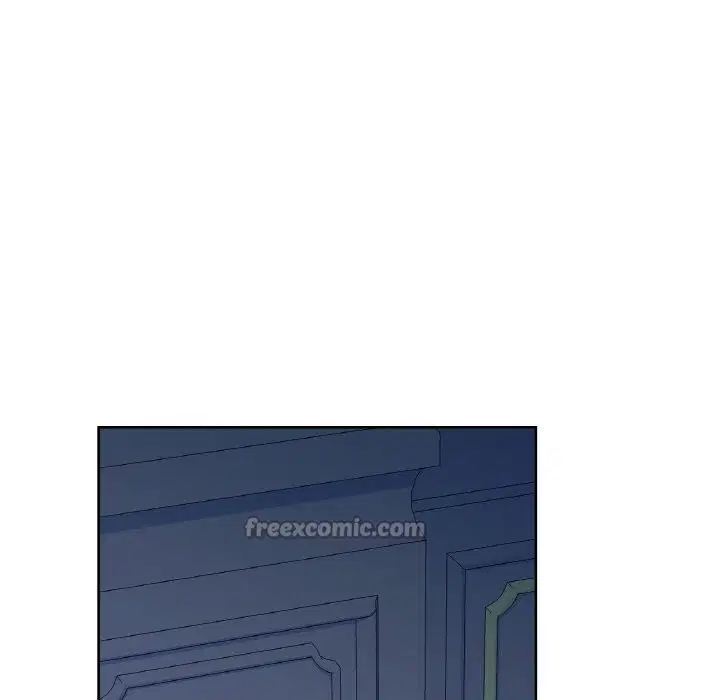 第15話