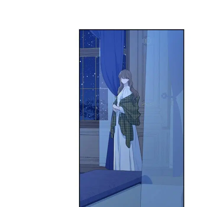 第15話