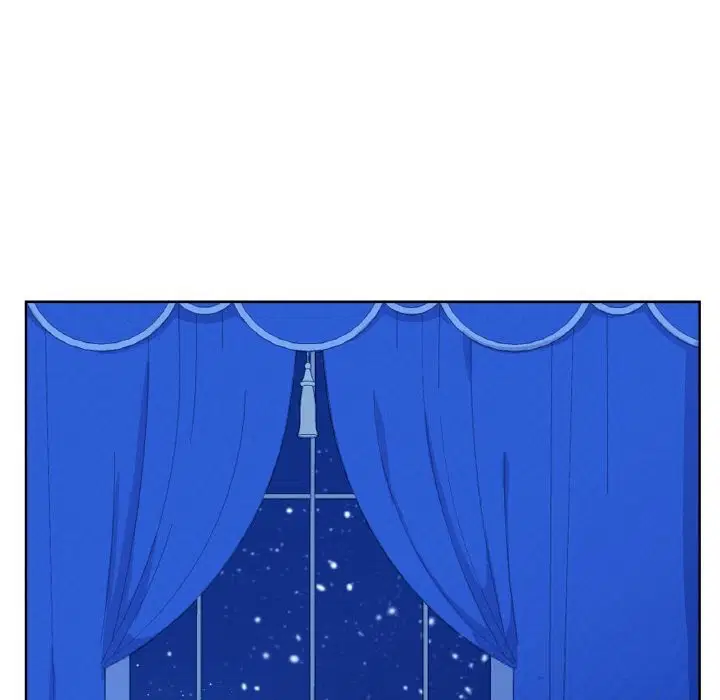 第15話