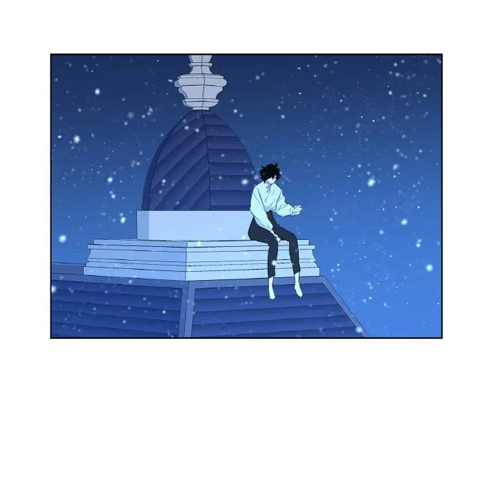 第15話