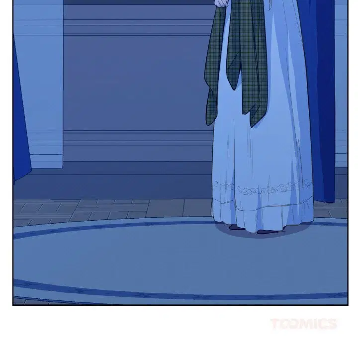 第15話