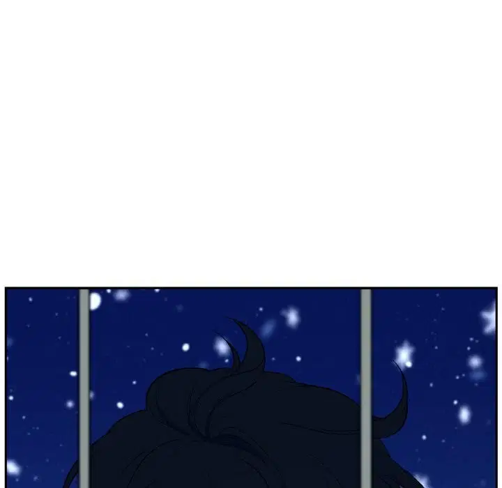 第15話