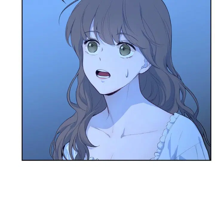 第15話
