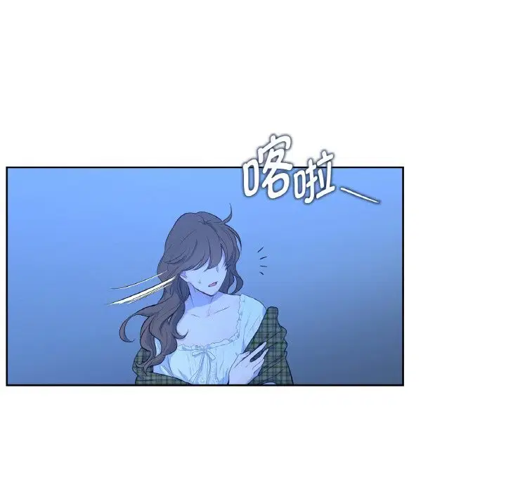 第15話