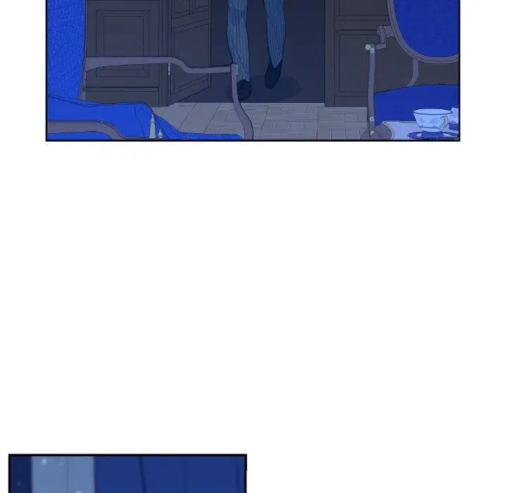 第15話