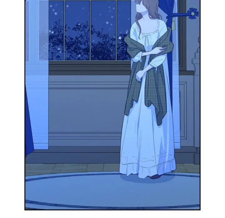 第15話