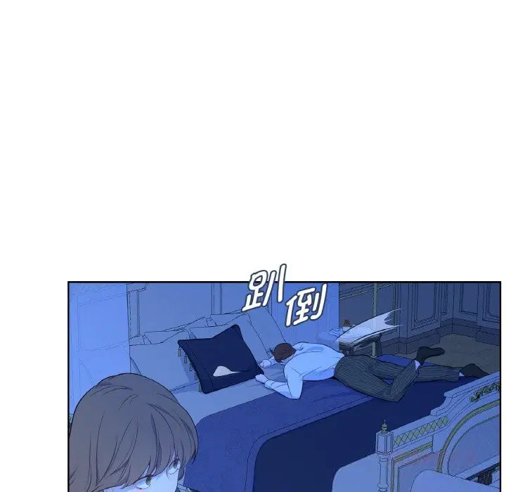 第15話