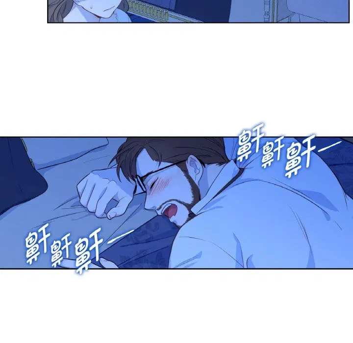 第15話