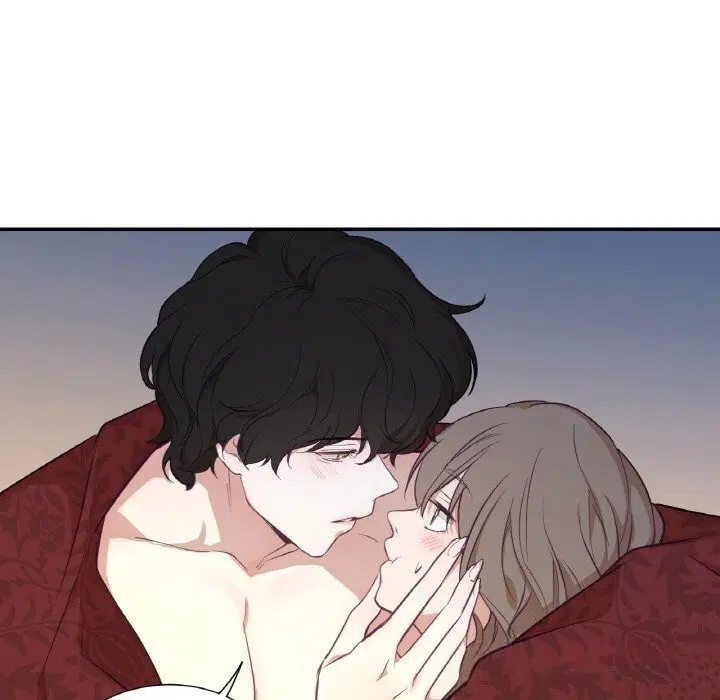 第16話