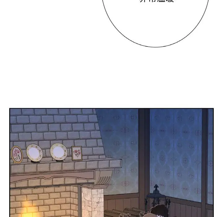第16話