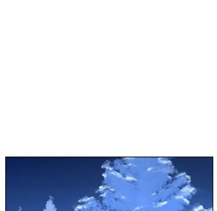 第16話