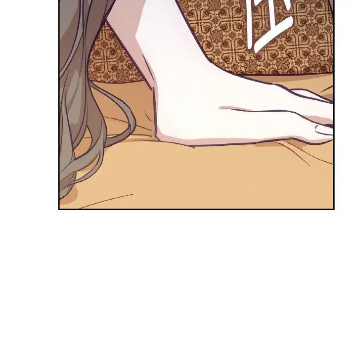 第16話