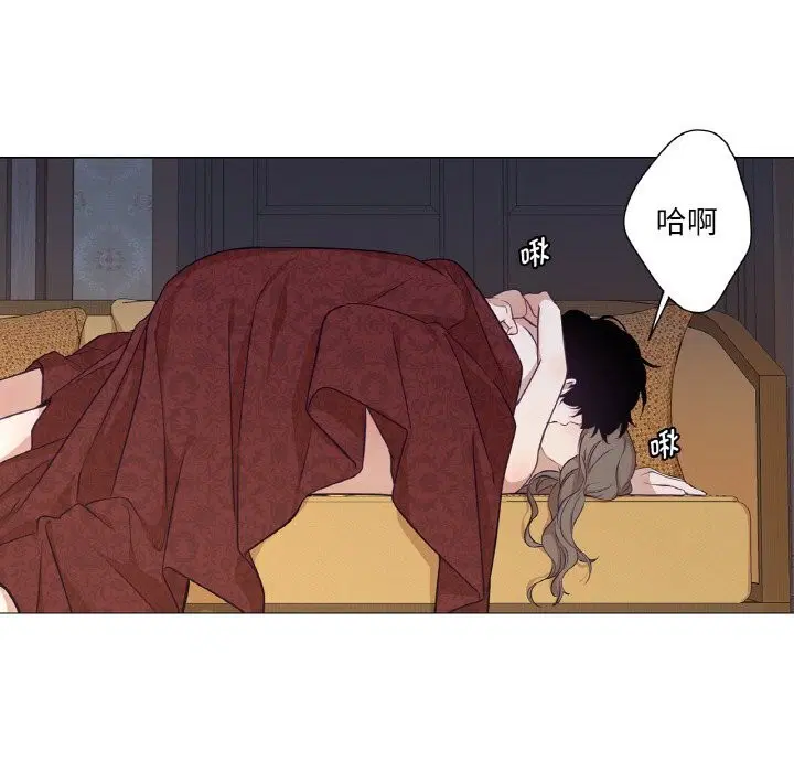 第16話