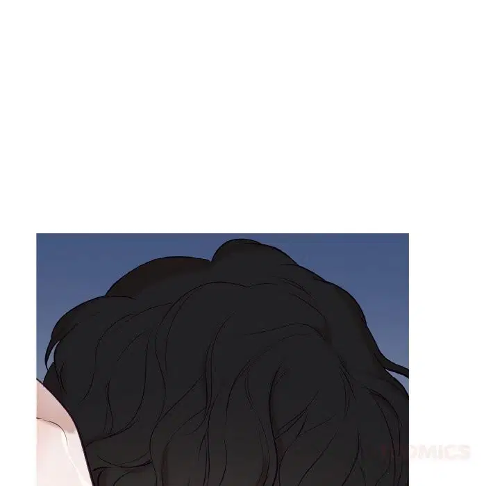 第16話