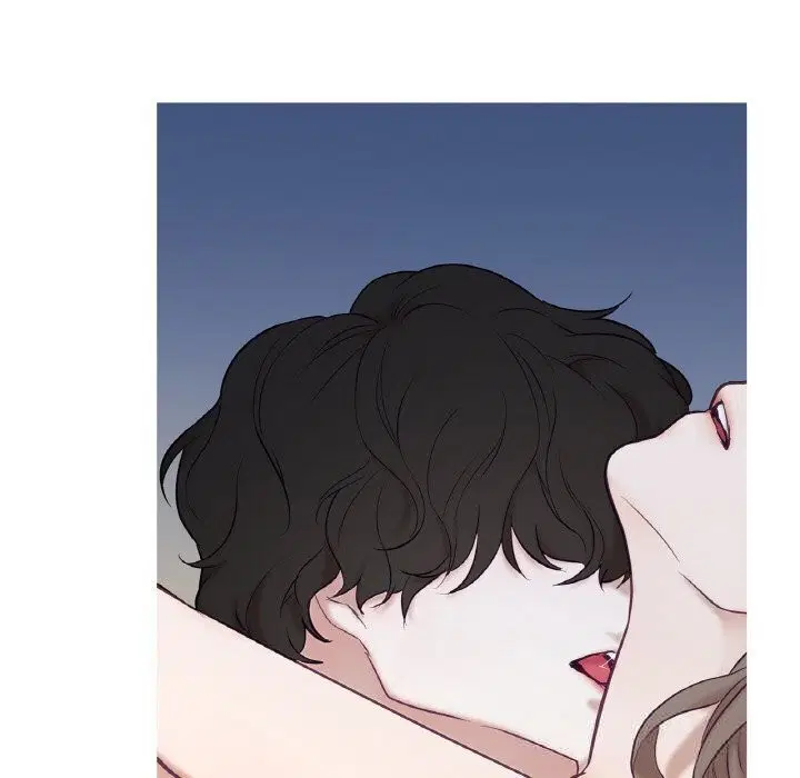 第16話