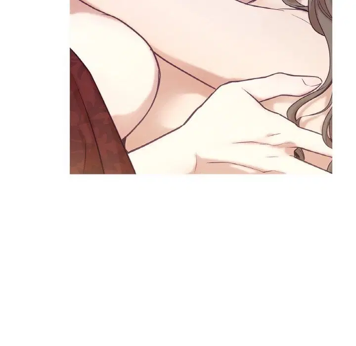 第16話