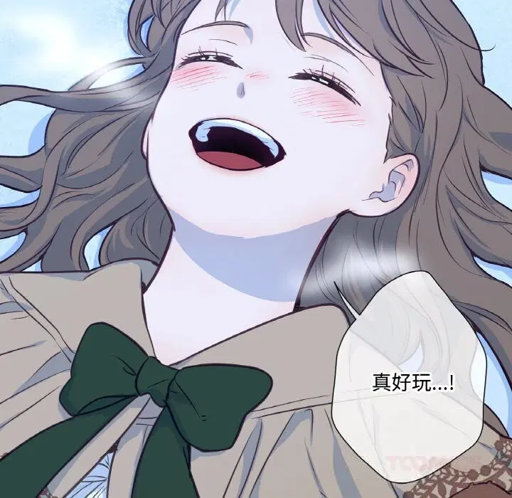 第16話
