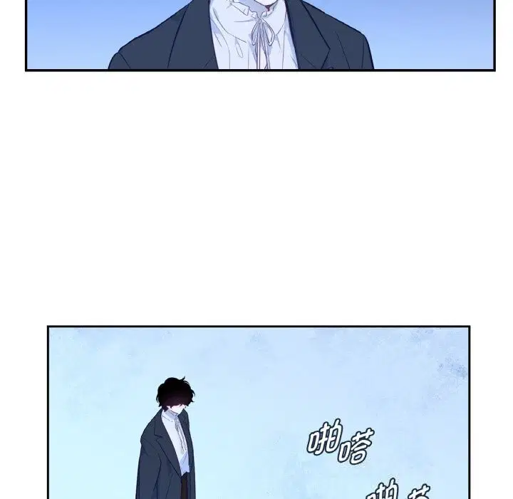第16話