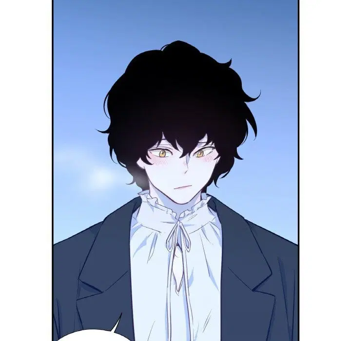 第16話