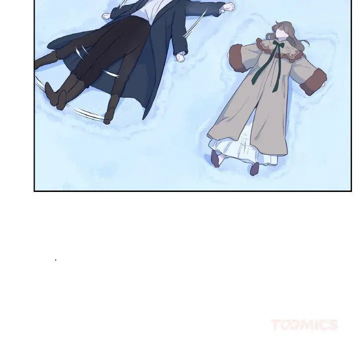 第16話