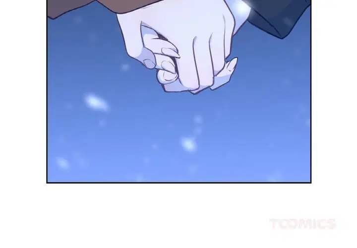 第16話