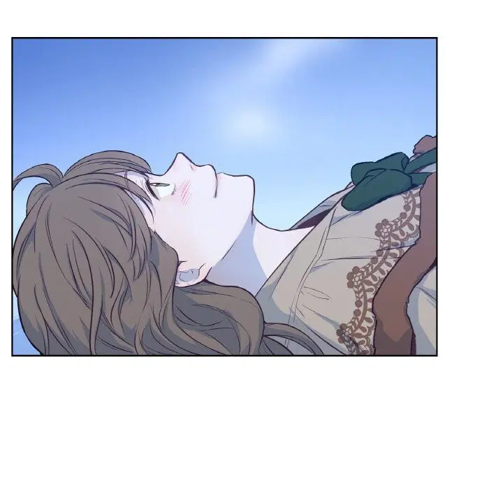 第16話