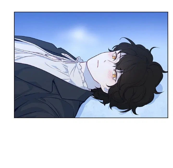 第16話