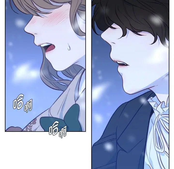 第16話