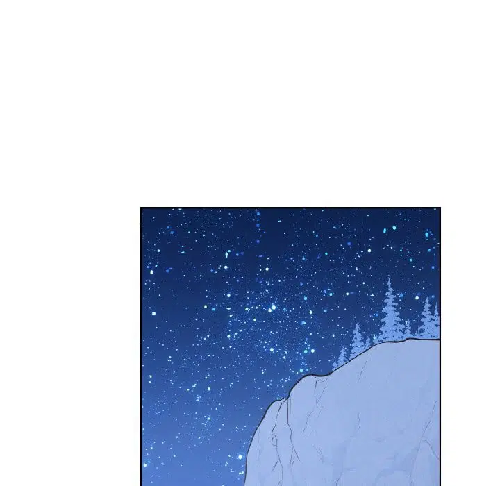 第16話