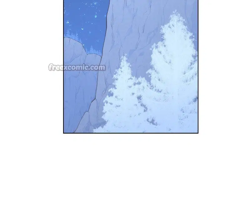 第16話