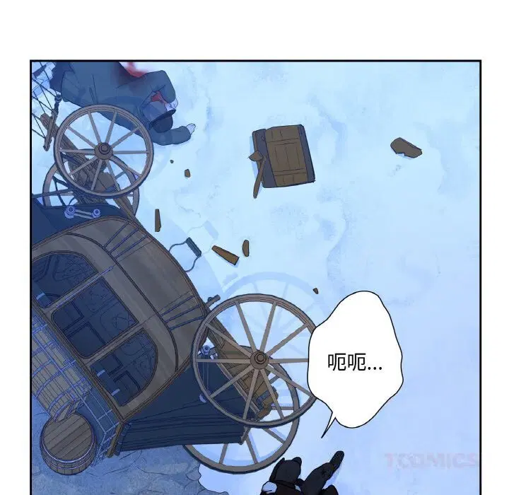 第16話