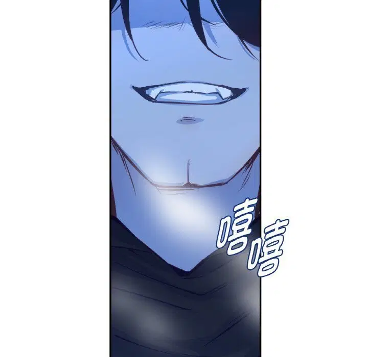 第16話