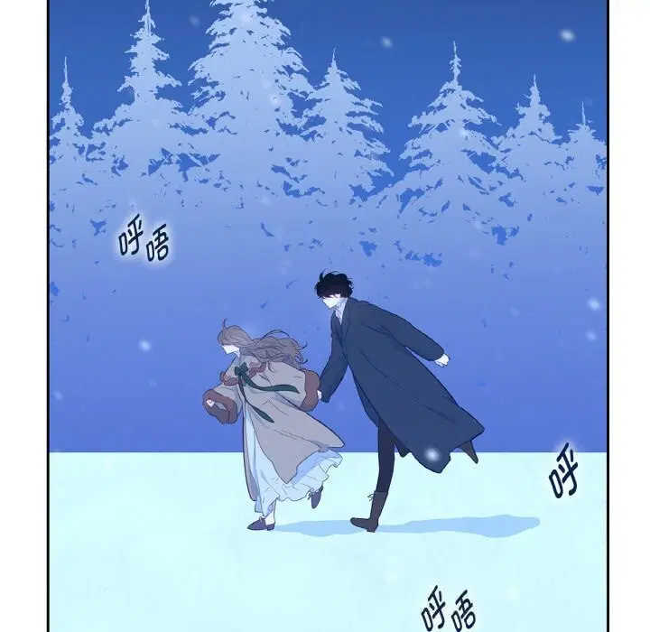 第16話