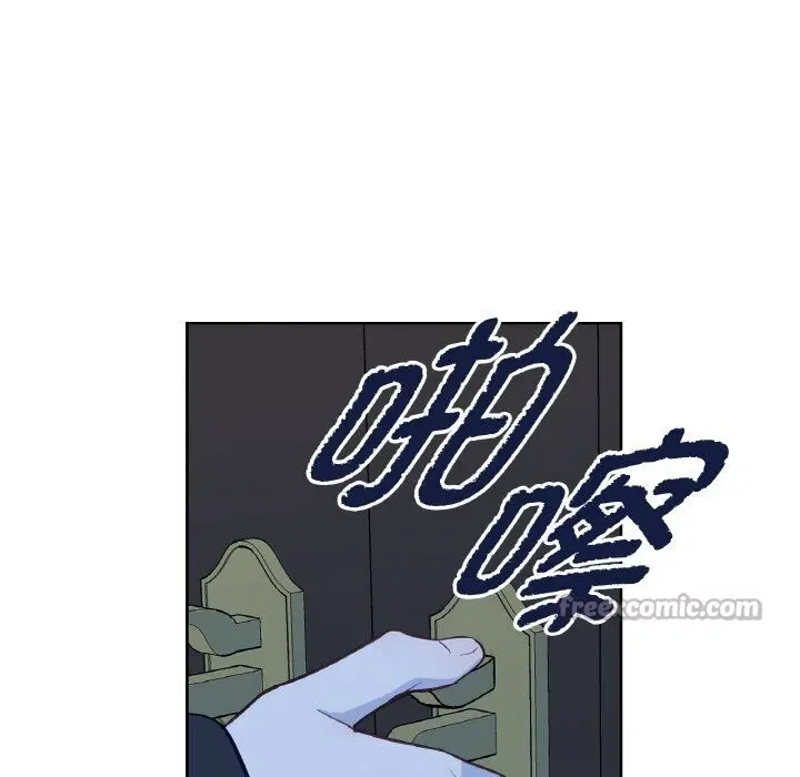 第16話