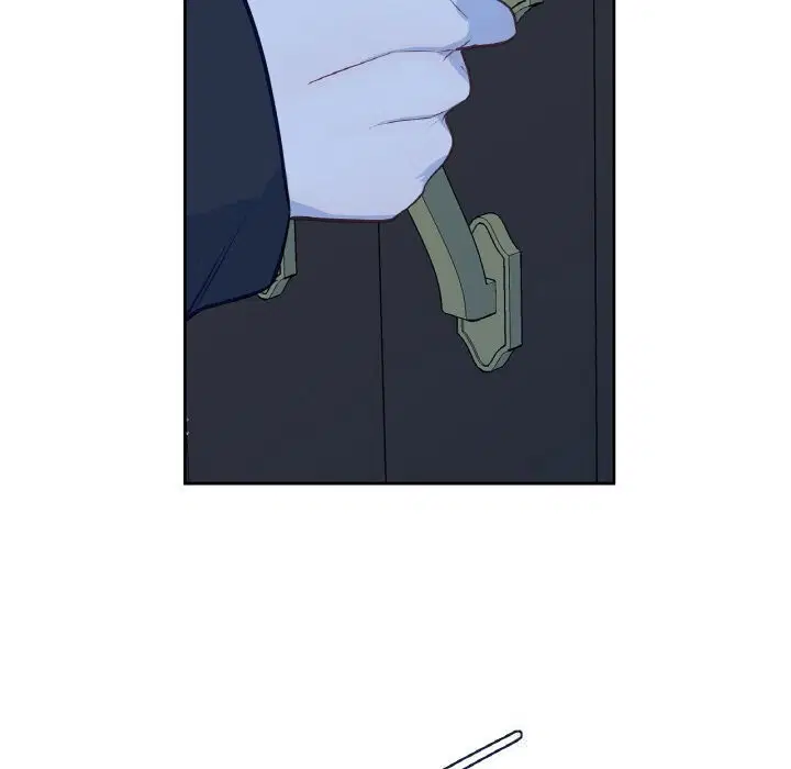 第16話